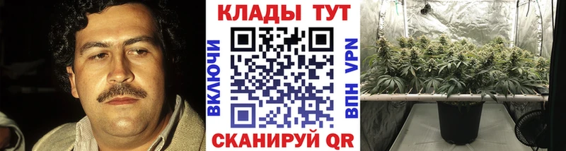 Что такое Балей Alpha PVP Мефедрон ГАШ Канабис